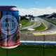 Illustration for article titled How to Drink at the Track and Not Die